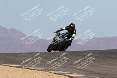 media/Apr-15-2022-Apex Assassins (Fri) [[9fb2e50610]]/Trackday Level 2/Session 2/Turns 9 and 10 Set 1/